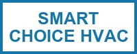 Smart Choice HVAC