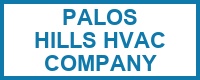 Palos Hills HVAC Company